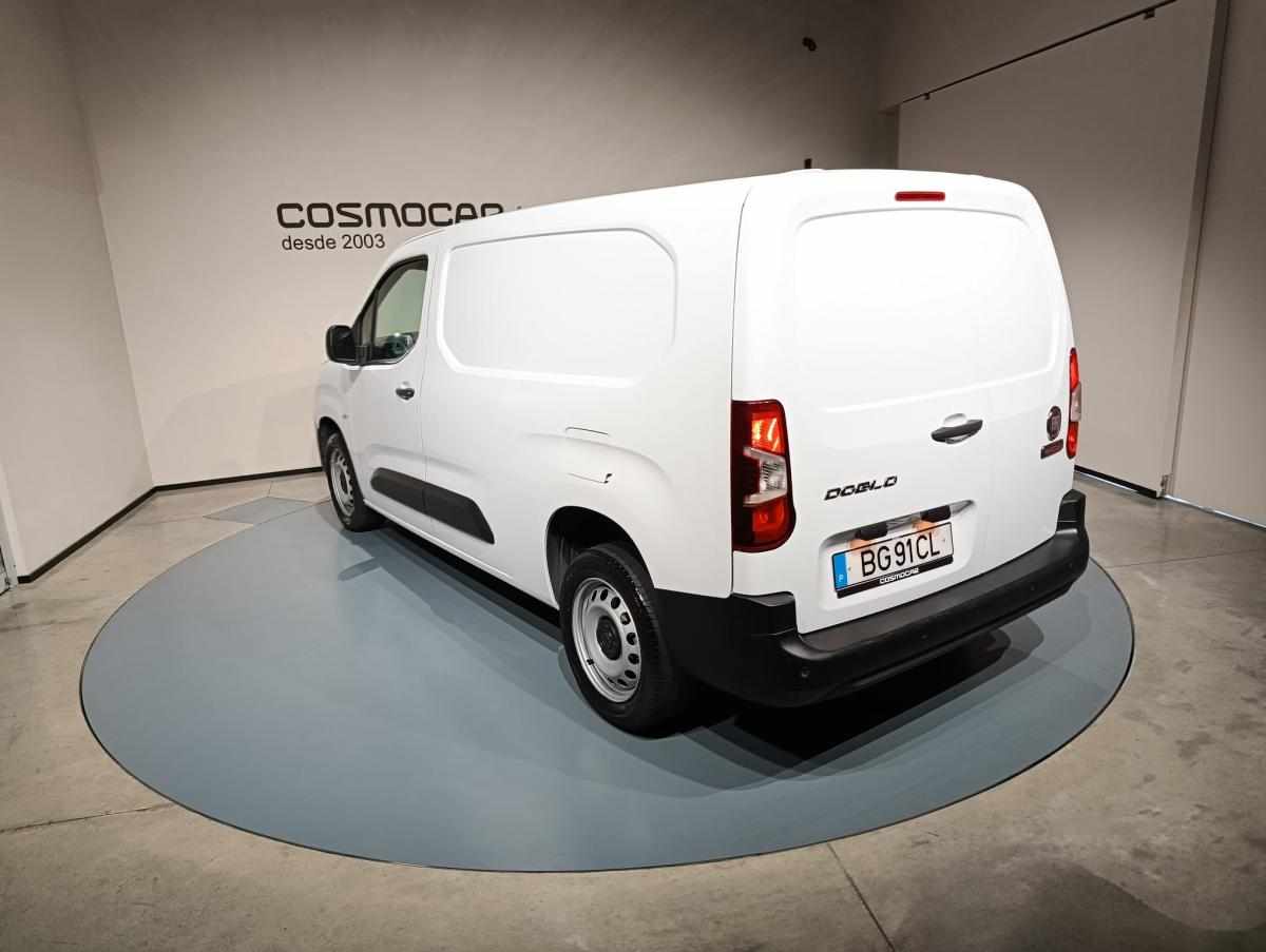 fiat-doblo-2023-diesel-1499cc