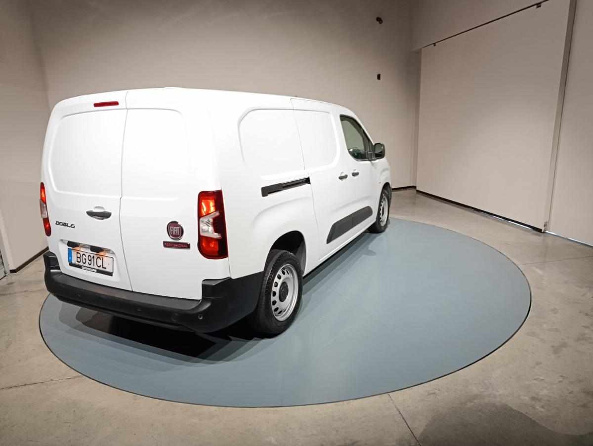 fiat-doblo-2023-diesel-1499cc