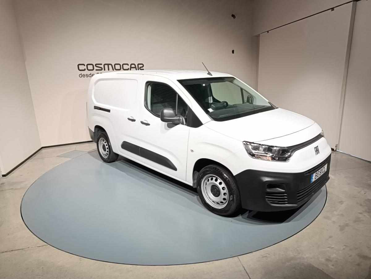 fiat-doblo-2023-diesel-1499cc