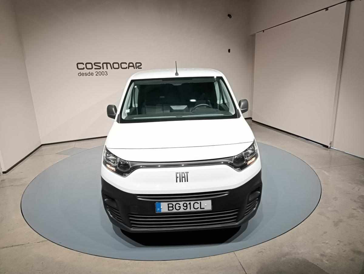 fiat-doblo-2023-diesel-1499cc