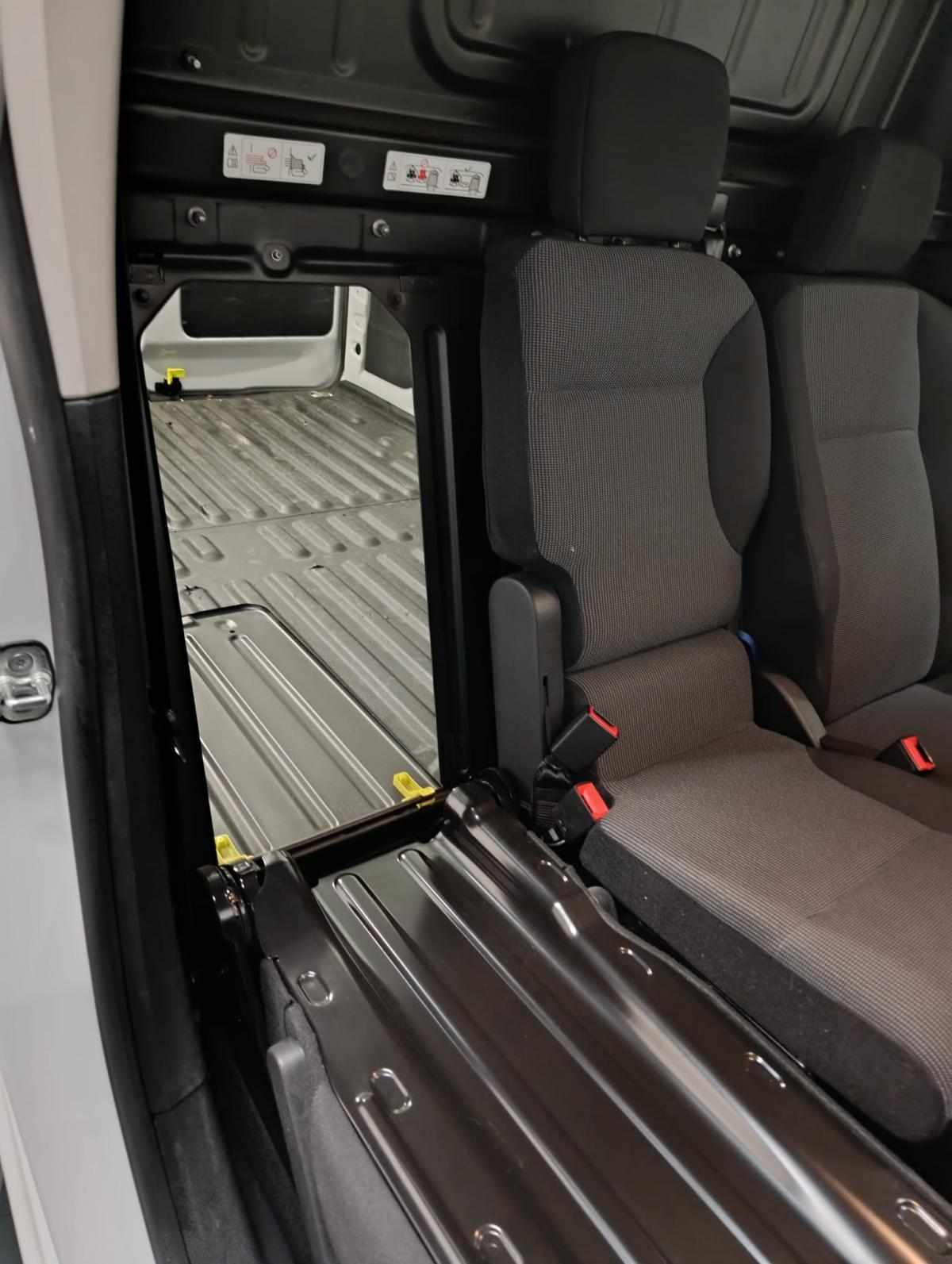 fiat-doblo-2023-diesel-1499cc