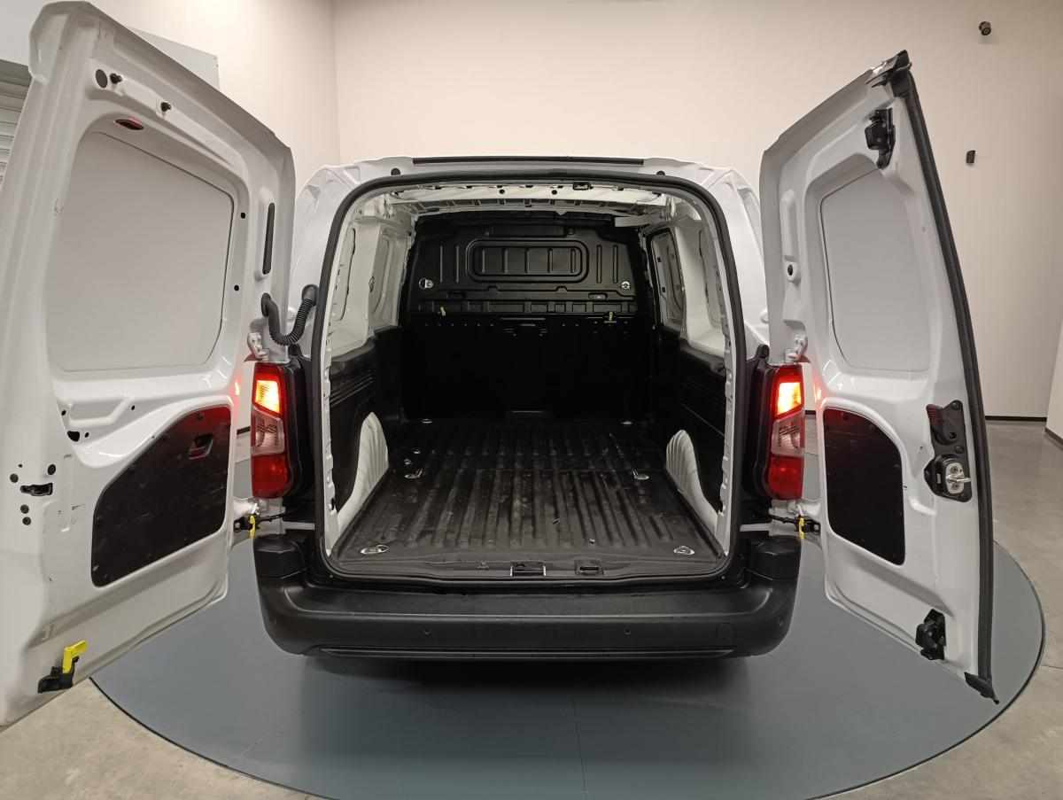fiat-doblo-2023-diesel-1499cc