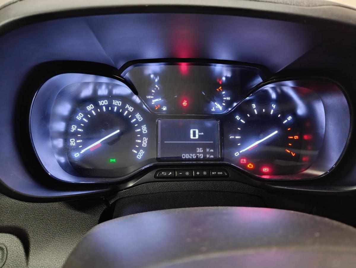 fiat-doblo-2023-diesel-1499cc