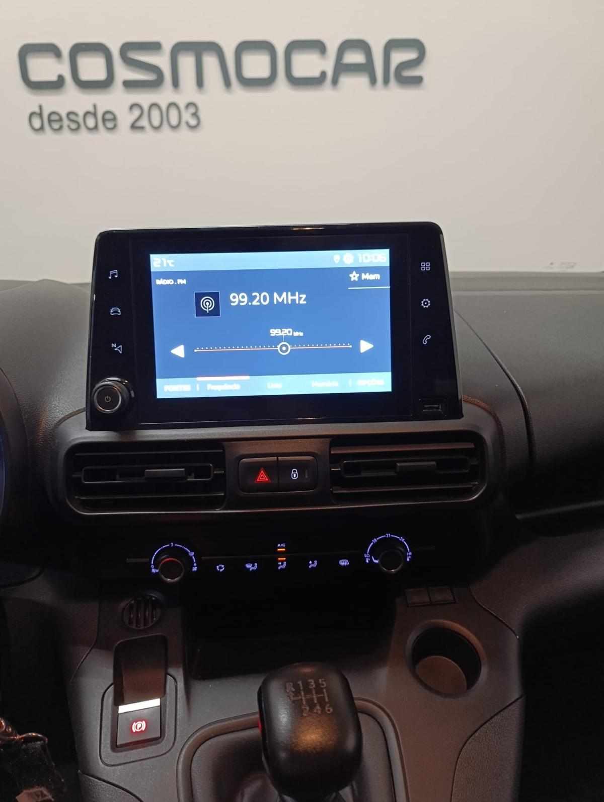 fiat-doblo-2023-diesel-1499cc