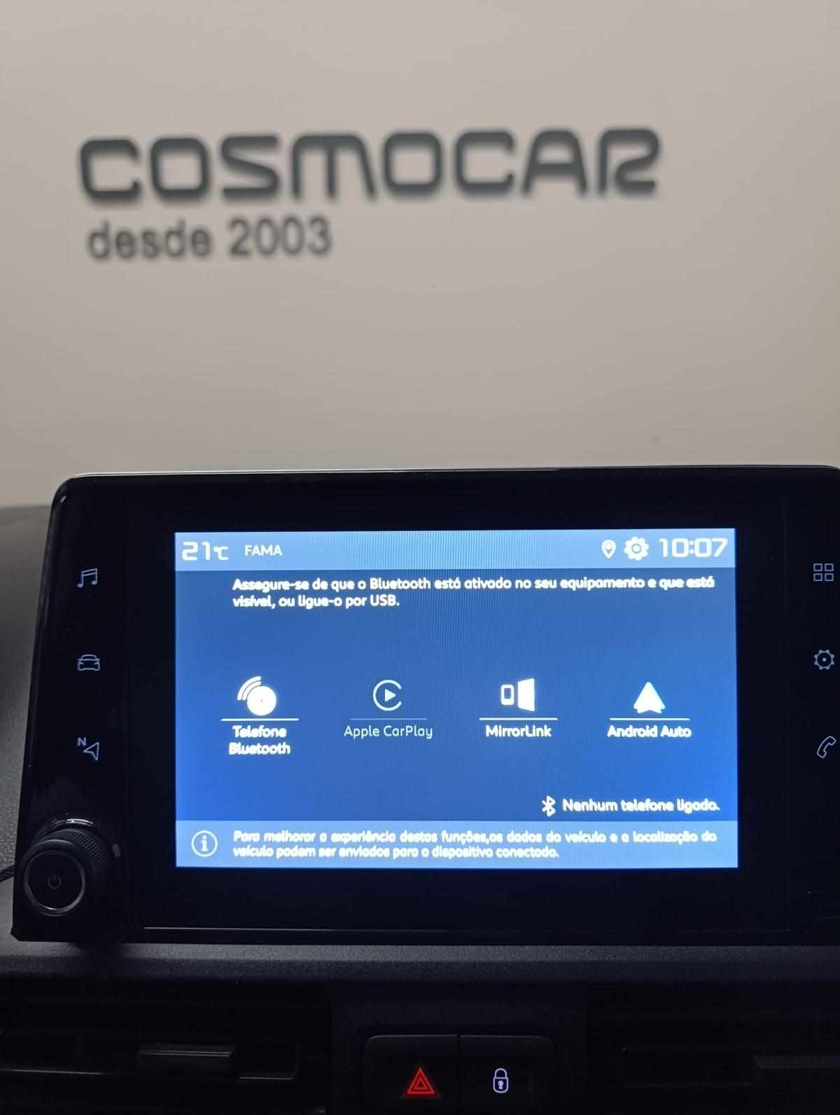 fiat-doblo-2023-diesel-1499cc