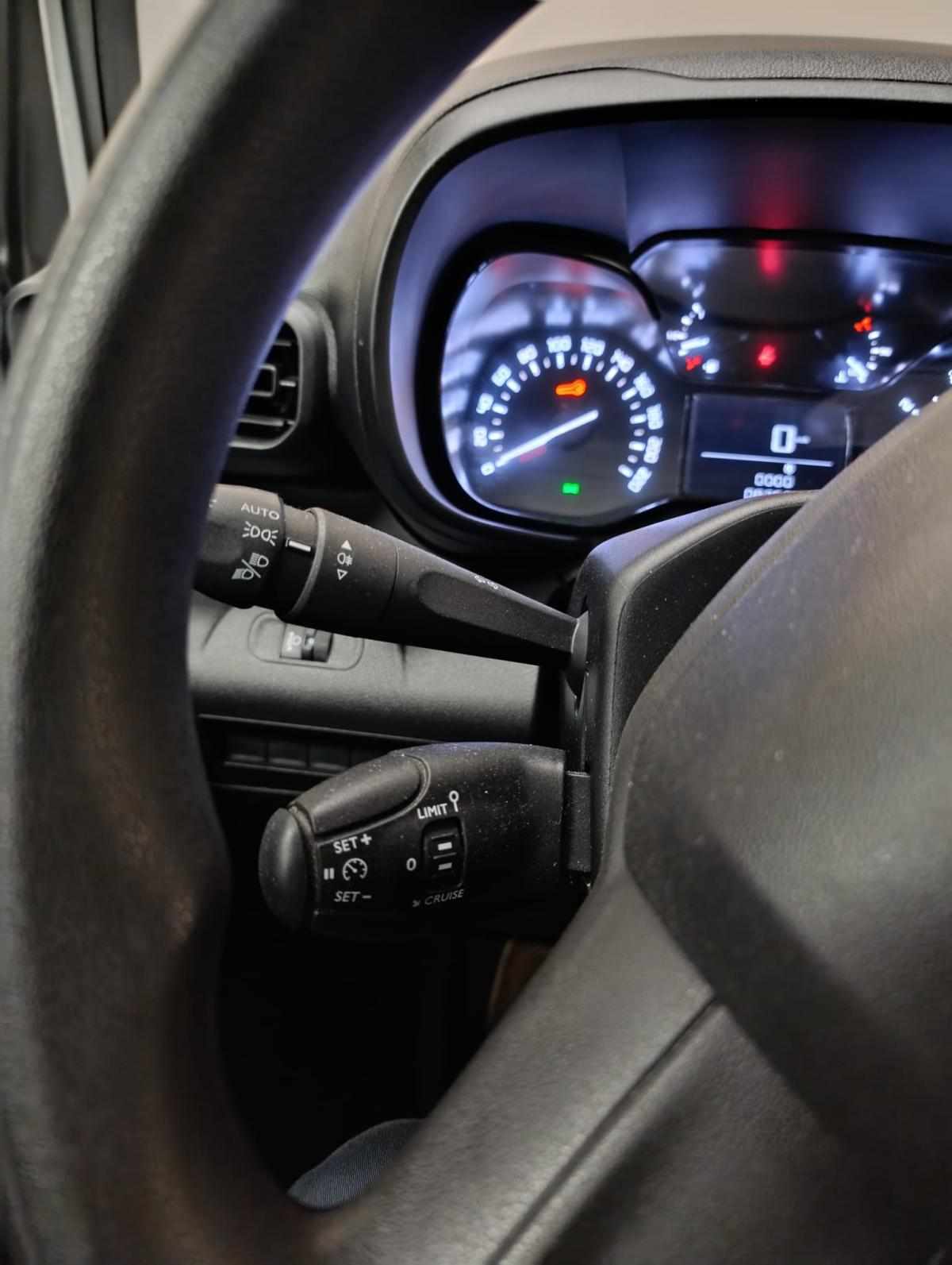 fiat-doblo-2023-diesel-1499cc