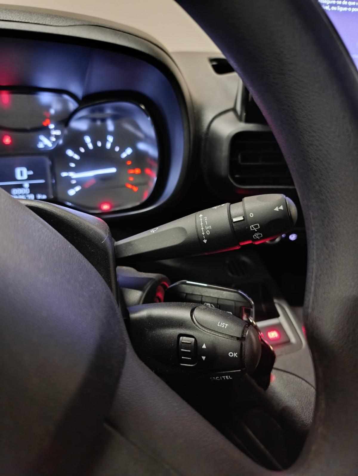 fiat-doblo-2023-diesel-1499cc