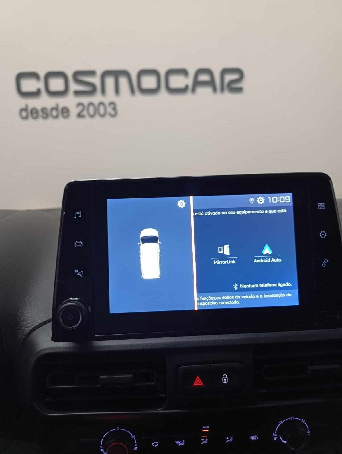 fiat-doblo-2023-diesel-1499cc