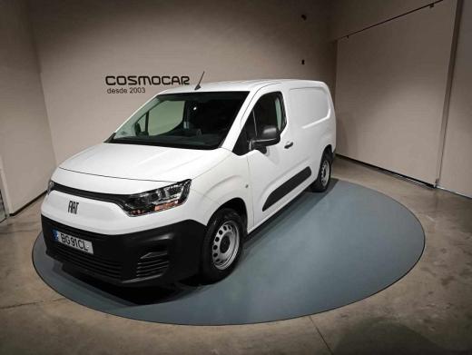 fiat-doblo-2023-diesel-1499cc