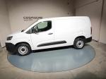 fiat-doblo-2023-diesel-1499cc