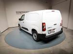 fiat-doblo-2023-diesel-1499cc