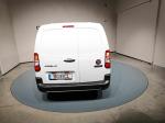 fiat-doblo-2023-diesel-1499cc