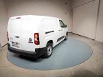 fiat-doblo-2023-diesel-1499cc