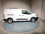 fiat-doblo-2023-diesel-1499cc