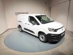 fiat-doblo-2023-diesel-1499cc