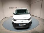 fiat-doblo-2023-diesel-1499cc