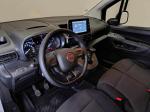 fiat-doblo-2023-diesel-1499cc