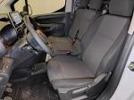 fiat-doblo-2023-diesel-1499cc