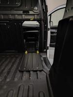 fiat-doblo-2023-diesel-1499cc