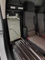 fiat-doblo-2023-diesel-1499cc