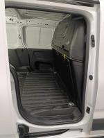 fiat-doblo-2023-diesel-1499cc