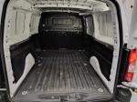 fiat-doblo-2023-diesel-1499cc