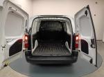fiat-doblo-2023-diesel-1499cc