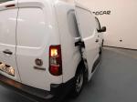 fiat-doblo-2023-diesel-1499cc