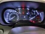 fiat-doblo-2023-diesel-1499cc