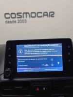 fiat-doblo-2023-diesel-1499cc