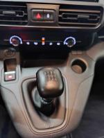 fiat-doblo-2023-diesel-1499cc