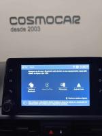 fiat-doblo-2023-diesel-1499cc