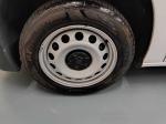 fiat-doblo-2023-diesel-1499cc