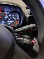 fiat-doblo-2023-diesel-1499cc