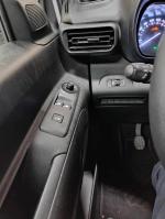 fiat-doblo-2023-diesel-1499cc