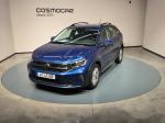volkswagen-taigo-2022-gasolina-999cc