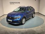 volkswagen-taigo-2022-gasolina-999cc