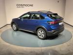 volkswagen-taigo-2022-gasolina-999cc