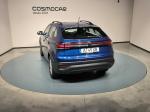 volkswagen-taigo-2022-gasolina-999cc