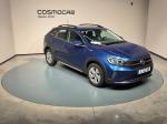volkswagen-taigo-2022-gasolina-999cc