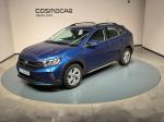 volkswagen-taigo-2022-gasolina-999cc
