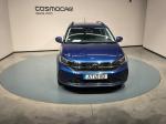 volkswagen-taigo-2022-gasolina-999cc