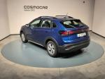 volkswagen-taigo-2022-gasolina-999cc