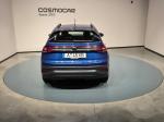 volkswagen-taigo-2022-gasolina-999cc