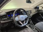 volkswagen-taigo-2022-gasolina-999cc