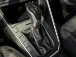 volkswagen-taigo-2022-gasolina-999cc