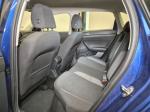 volkswagen-taigo-2022-gasolina-999cc