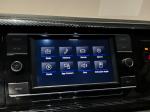 volkswagen-taigo-2022-gasolina-999cc