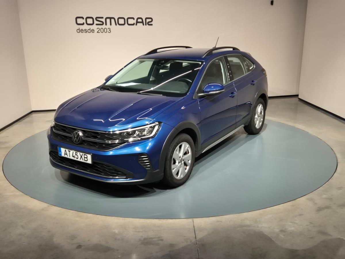 volkswagen-taigo-2022-gasolina-999cc