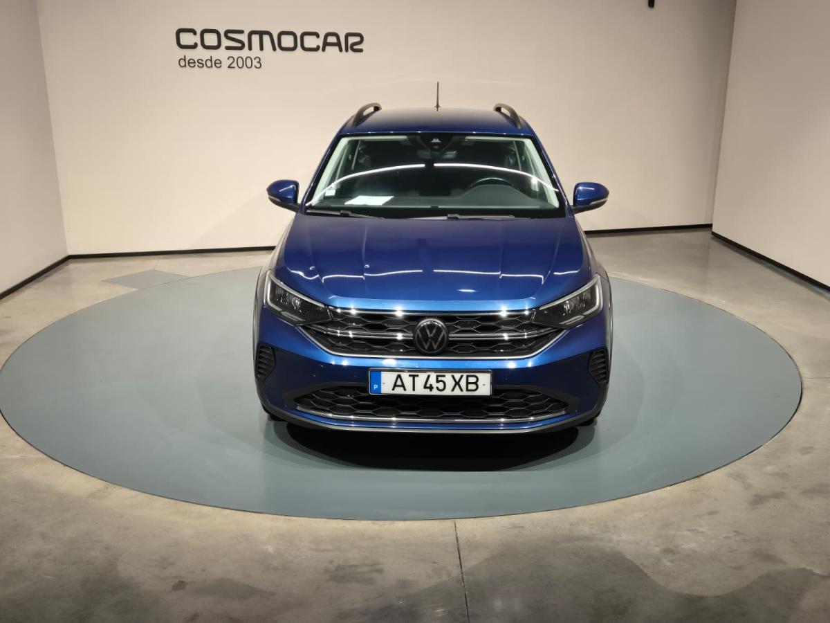 volkswagen-taigo-2022-gasolina-999cc